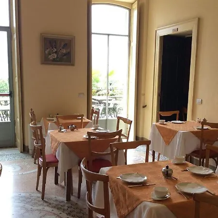 Della Quercia Hotel