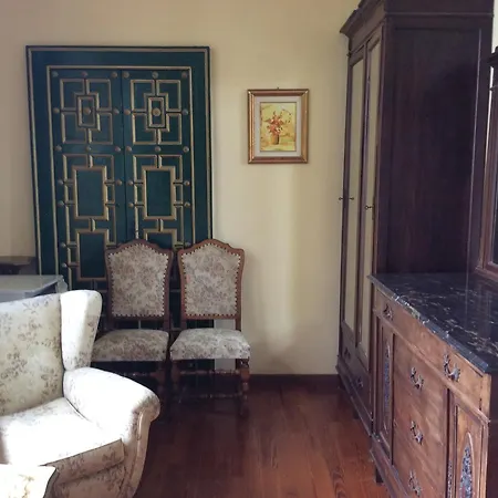 Della Quercia Hotel 3*