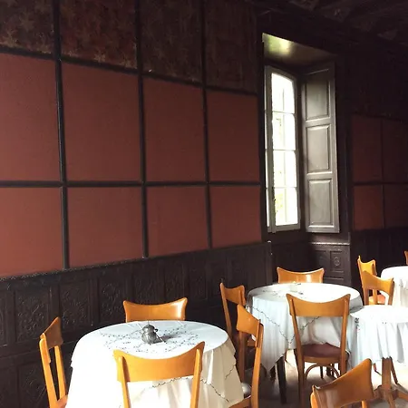 Della Quercia Verbania