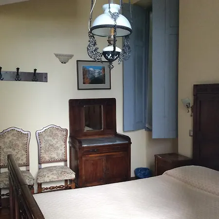 Hotel Della Quercia 3*