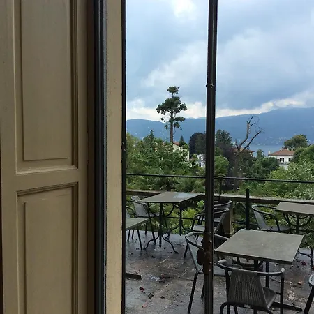 Della Quercia Hotel 3*