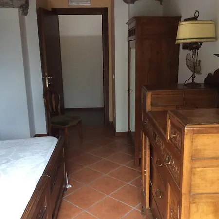 Della Quercia 3* Verbania