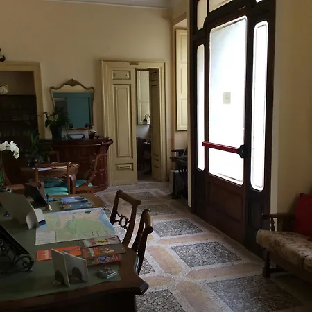 Hotel Della Quercia 3*