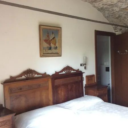 Della Quercia 3* Verbania