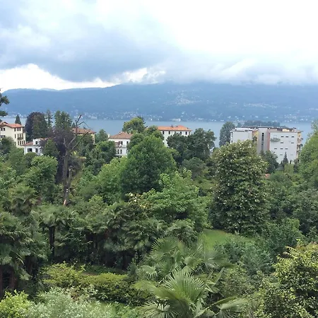 Hotel Della Quercia